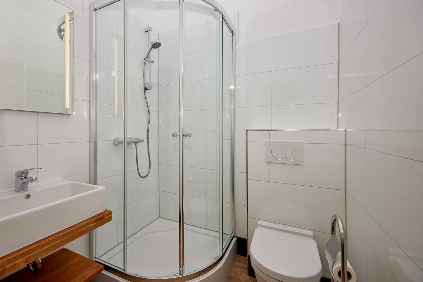 Bnb-Siz Zeltingen-Rachtig Bagian luar foto