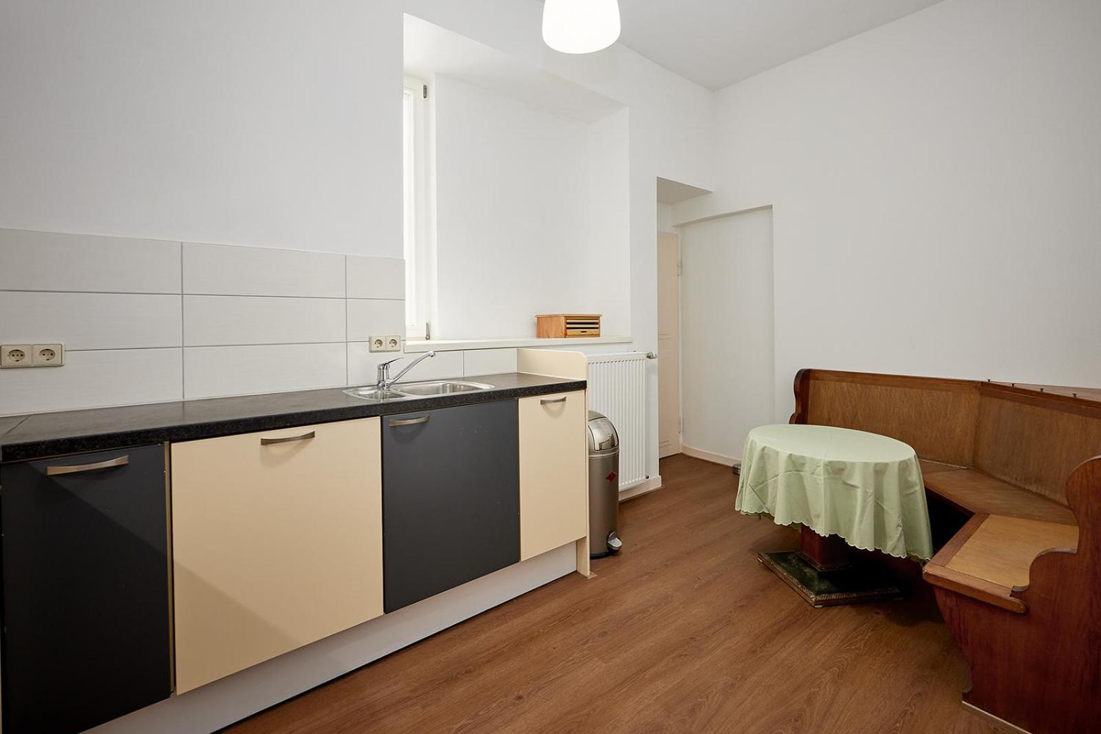 Bnb-Siz Zeltingen-Rachtig Bagian luar foto