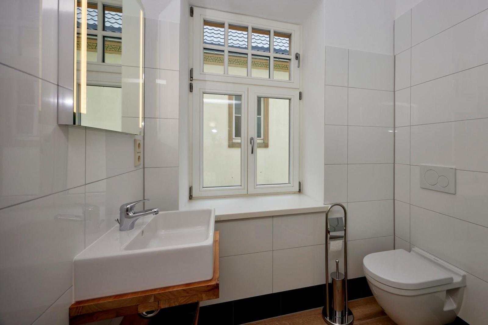 Bnb-Siz Zeltingen-Rachtig Bagian luar foto