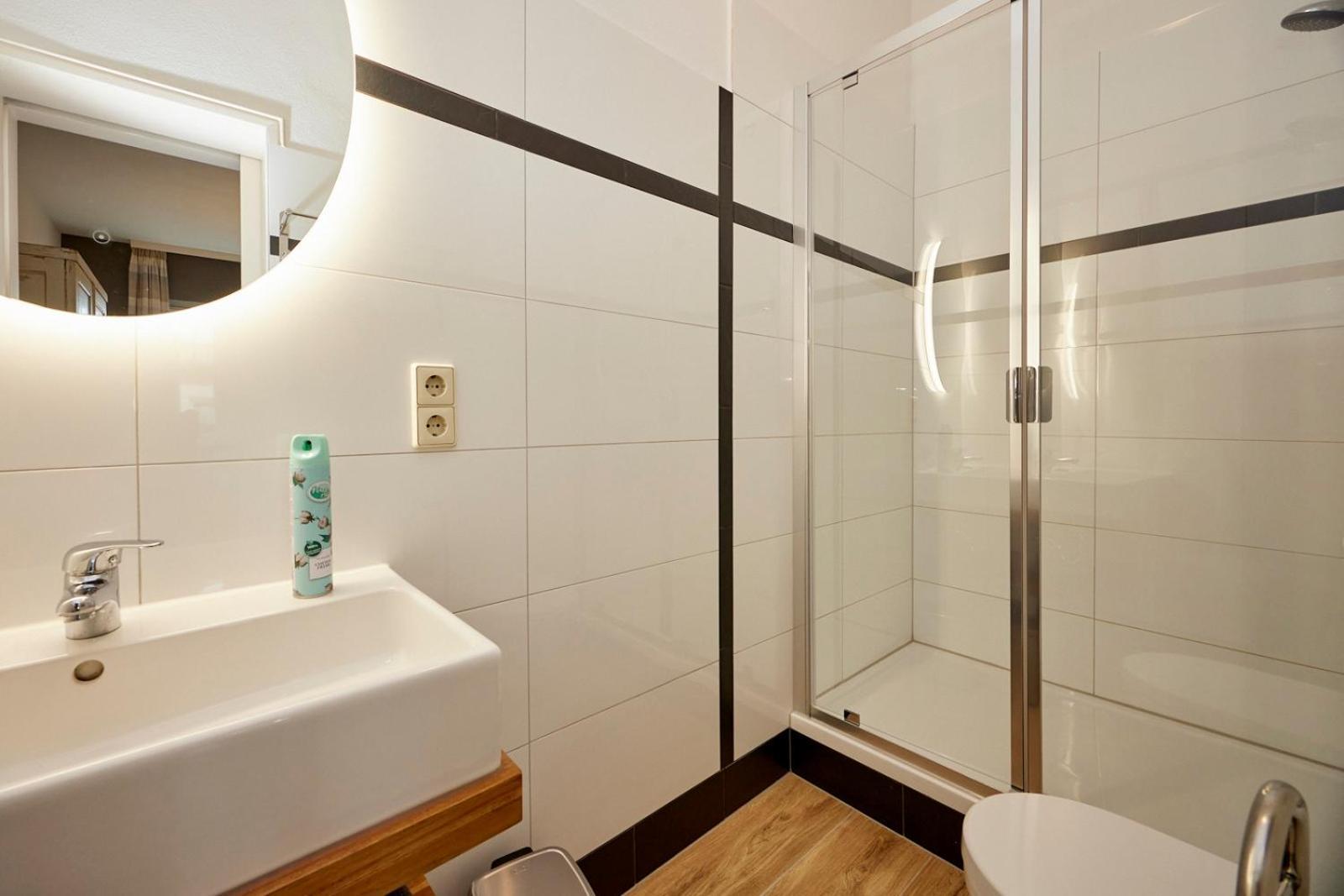 Bnb-Siz Zeltingen-Rachtig Bagian luar foto